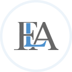 FLA Logo