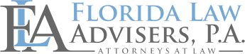 Florida Law Advisers P.A.