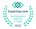best bankruptcy attorneys in tampa