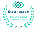 best child support lawyers in tampa