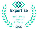 best divorce lawyers in tampa