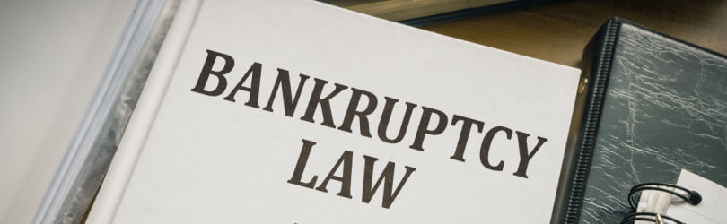 Florida Bankruptcy Law