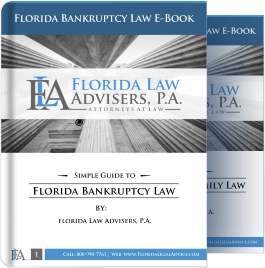 florida law advisers free legal ebook mobile