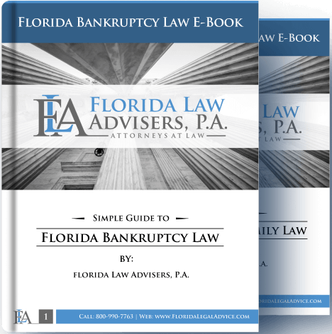 florida law advisers free legal ebook