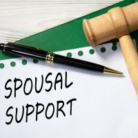Spousal Support_ Spousal Support_